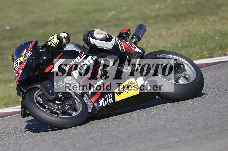 /45 15.09.2026  Trackday Domi Aegerter Trackday ADR/Gruppe rot/55